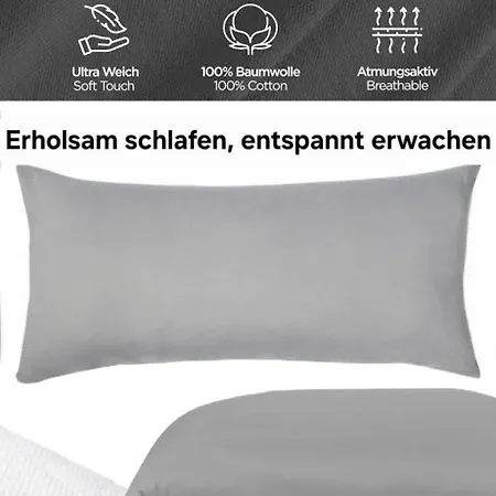 Apartmán Ferienwohnung Zwickau Zwickau
